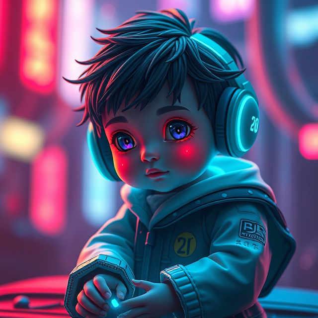 BELIAN888 | Situs Anti Blokir Kominfo Aman dan Terpercaya 2025